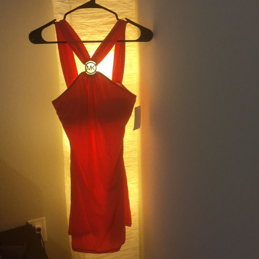 Michael Kors Dress!!